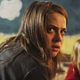 Channel Zero: Butcher’s Block. Image: Syfy